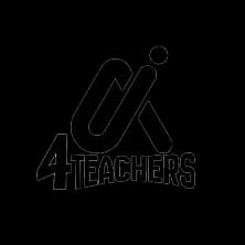AI4TeachersHub
